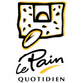 Le Pain Quotidien logo