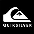 Quiksilver logo